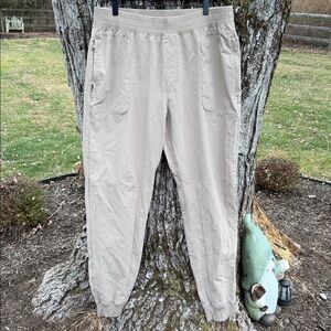 Men's Alo Yoga Co-Op Pant